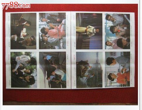 湖南理工学院学位证要求